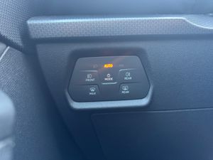 Seat Leon 1.6 TDI 85kW (115CV) S&S Style Visio Ed  - Foto 25