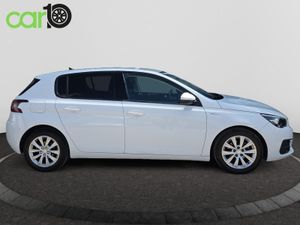 Peugeot 308 5P Style BlueHDi 100 S&S 6 Vel. MAN  - Foto 39