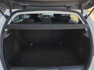 Peugeot 308 5P Style BlueHDi 100 S&S 6 Vel. MAN  - Foto 23