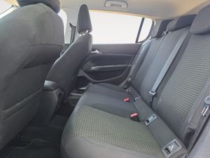 Peugeot 308 5P Style BlueHDi 100 S&S 6 Vel. MAN  - Foto 19