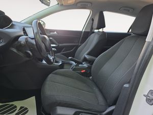 Peugeot 308 5P Active BlueHDi 100 S&S  - Foto 13