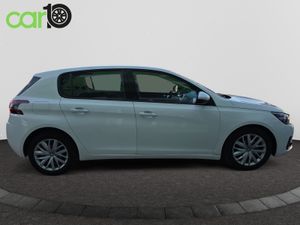 Peugeot 308 5P Active BlueHDi 100 S&S  - Foto 41