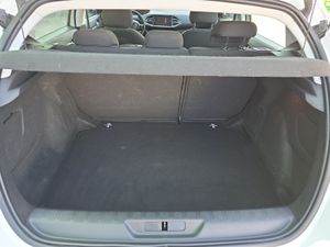 Peugeot 308 5P Active BlueHDi 100 S&S  - Foto 25
