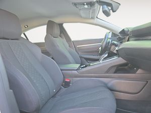 Peugeot 508 5P Active Pack BlueHDi 130 S&S EAT8  - Foto 23
