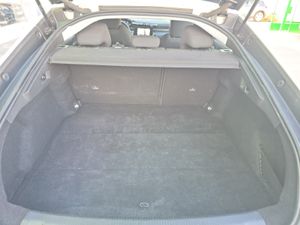 Peugeot 508 5P Active Pack BlueHDi 130 S&S EAT8  - Foto 25