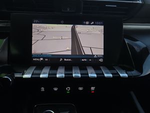 Peugeot 508 5P Active Pack BlueHDi 130 S&S EAT8  - Foto 35
