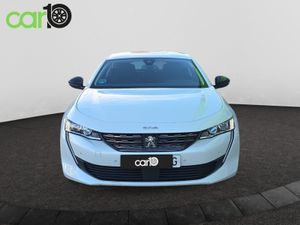 Peugeot 508 5P Active Pack BlueHDi 130 S&S EAT8  - Foto 11