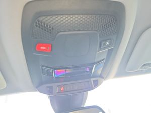 Peugeot 508 5P Active Pack BlueHDi 130 S&S EAT8  - Foto 37