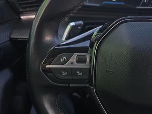Peugeot 508 5P Active Pack BlueHDi 130 S&S EAT8  - Foto 29