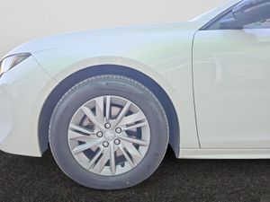 Peugeot 508 5P Active Pack BlueHDi 130 S&S EAT8  - Foto 43