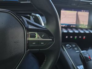 Peugeot 508 5P Active Pack BlueHDi 130 S&S EAT8  - Foto 27