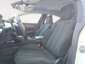 Peugeot 508 5P Active Pack BlueHDi 130 S&S EAT8  - Foto 13