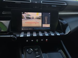 Peugeot 508 5P Active Pack BlueHDi 130 S&S EAT8  - Foto 33