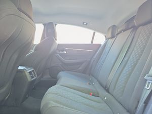 Peugeot 508 5P Active Pack BlueHDi 130 S&S EAT8  - Foto 19