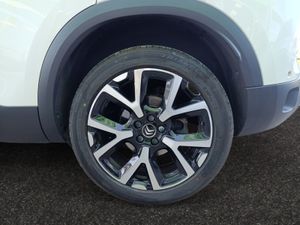 Citroën C5 Aircross BlueHdi 96kW (130CV) S&S Live Pack  - Foto 39