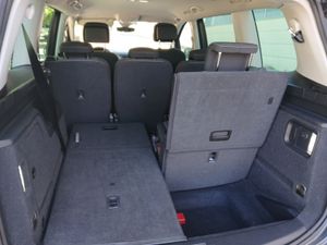 Seat Alhambra 1.4 TSI 110kW DSG S/S Xcellence  - Foto 17