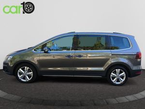 Seat Alhambra 1.4 TSI 110kW DSG S/S Xcellence  - Foto 43