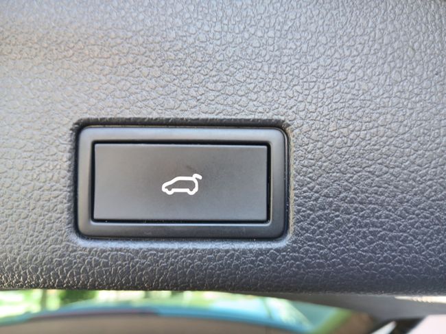 Seat Alhambra 1.4 TSI 110kW DSG S/S Xcellence  - Foto 16