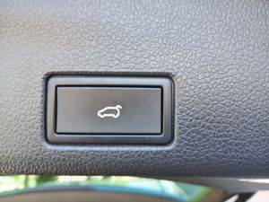 Seat Alhambra 1.4 TSI 110kW DSG S/S Xcellence  - Foto 29