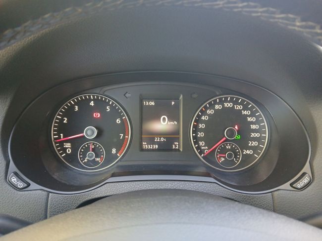 Seat Alhambra 1.4 TSI 110kW DSG S/S Xcellence  - Foto 18