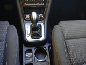 Seat Alhambra 1.4 TSI 110kW DSG S/S Xcellence  - Foto 23