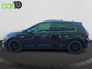Volkswagen Golf GTI 2.0 TSI 169kW (230CV)  - Foto 41
