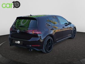 Volkswagen Golf GTI 2.0 TSI 169kW (230CV)  - Foto 7