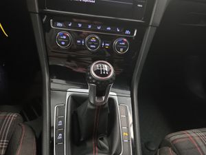 Volkswagen Golf GTI 2.0 TSI 169kW (230CV)  - Foto 35