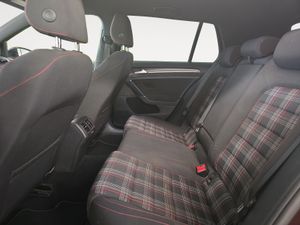 Volkswagen Golf GTI 2.0 TSI 169kW (230CV)  - Foto 19