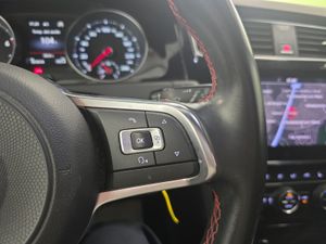 Volkswagen Golf GTI 2.0 TSI 169kW (230CV)  - Foto 25