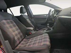 Volkswagen Golf GTI 2.0 TSI 169kW (230CV)  - Foto 23