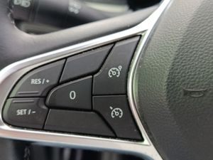 Renault Zoe Intens 80 kW R110 Batería 50kWh  - Foto 31