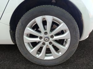 Renault Zoe Intens 80 kW R110 Batería 50kWh  - Foto 39