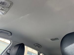 Kia Ceed 1.4 CVVT 74kW (100CV)  - Foto 37