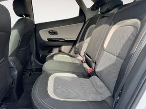 Kia Ceed 1.4 CVVT 74kW (100CV)  - Foto 23