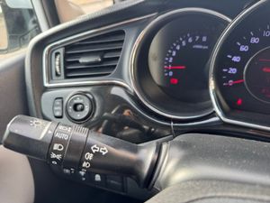 Kia Ceed 1.4 CVVT 74kW (100CV)  - Foto 31