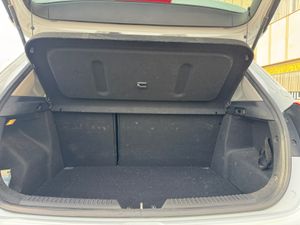 Kia Ceed 1.4 CVVT 74kW (100CV)  - Foto 27