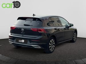 Volkswagen Golf Style 1.5 TSI 110kW (150CV)  - Foto 7