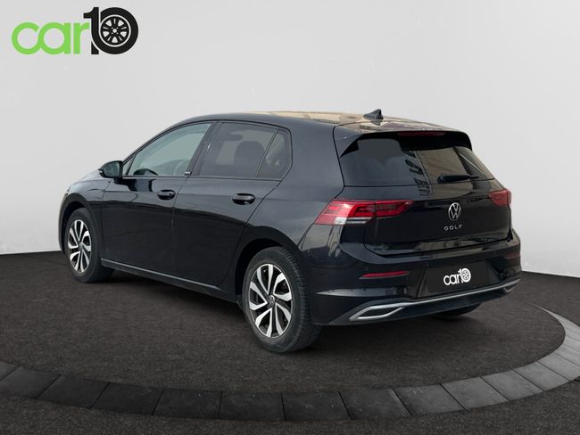 Volkswagen Golf Style 1.5 TSI 110kW (150CV)  - Foto 3