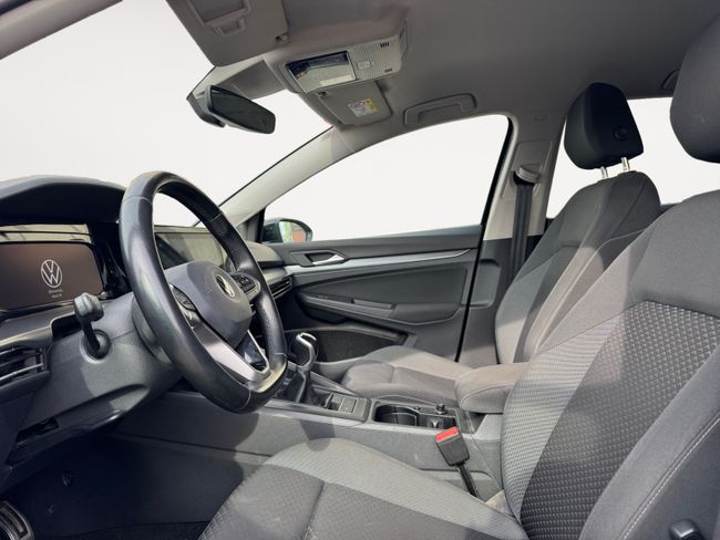 Volkswagen Golf Style 1.5 TSI 110kW (150CV)  - Foto 8