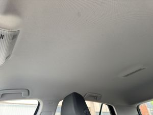 Volkswagen Golf Style 1.5 TSI 110kW (150CV)  - Foto 37