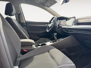 Volkswagen Golf Style 1.5 TSI 110kW (150CV)  - Foto 23