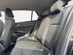 Volkswagen Golf Style 1.5 TSI 110kW (150CV)  - Foto 21