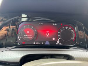 Volkswagen Golf Style 1.5 TSI 110kW (150CV)  - Foto 27