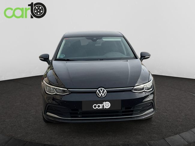 Volkswagen Golf Style 1.5 TSI 110kW (150CV)  - Foto 7
