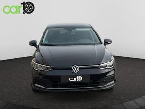 Volkswagen Golf Style 1.5 TSI 110kW (150CV)  - Foto 11