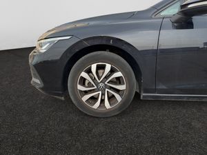 Volkswagen Golf Style 1.5 TSI 110kW (150CV)  - Foto 39
