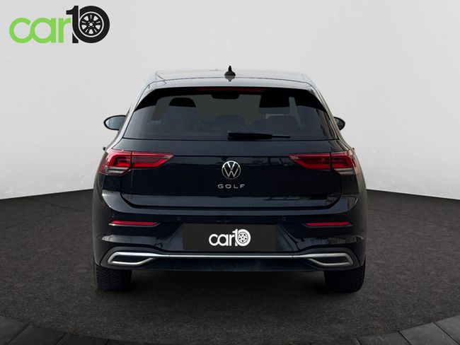 Volkswagen Golf Style 1.5 TSI 110kW (150CV)  - Foto 4