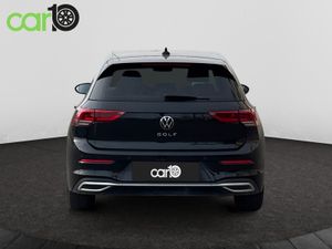 Volkswagen Golf Style 1.5 TSI 110kW (150CV)  - Foto 5