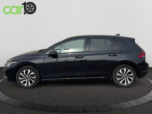 Volkswagen Golf Style 1.5 TSI 110kW (150CV)  - Foto 43